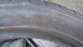 Гуми Летни 225/45R18, снимка 8