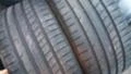 Гуми Летни 225/45R18, снимка 10