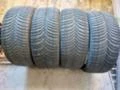 Гуми Всесезонни 225/40R18, снимка 1