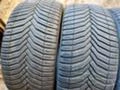 Гуми Всесезонни 225/40R18, снимка 2