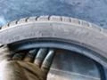 Гуми Всесезонни 225/40R18, снимка 7