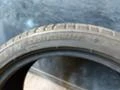 Гуми Всесезонни 225/40R18, снимка 6