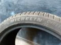 Гуми Всесезонни 225/40R18, снимка 5