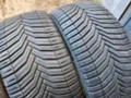 Гуми Всесезонни 225/40R18, снимка 3