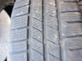  215/65R16 | Mobile.bg    6