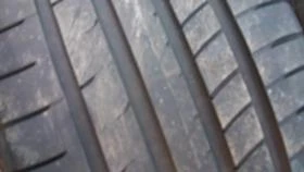  225/45R18 | Mobile.bg    12