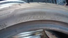  225/45R18 | Mobile.bg    6