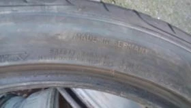  225/45R18 | Mobile.bg    8