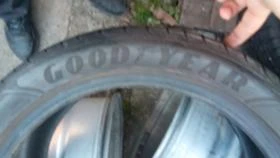  225/45R18 | Mobile.bg    4