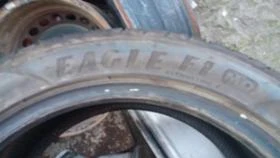  225/45R18 | Mobile.bg    16