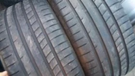  225/45R18 | Mobile.bg    10