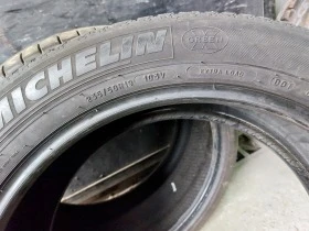 Гуми Летни 235/50R19, снимка 9 - Гуми и джанти - 41246207