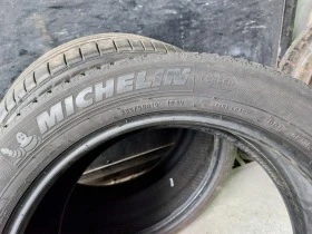 Гуми Летни 235/50R19, снимка 6 - Гуми и джанти - 41246207