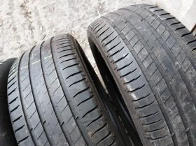 Гуми Летни 235/50R19, снимка 3 - Гуми и джанти - 41246207