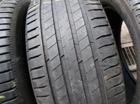 Гуми Летни 235/50R19, снимка 4 - Гуми и джанти - 41246207