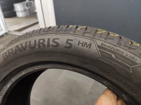  215/55R17 | Mobile.bg    3