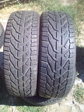      195/55R16