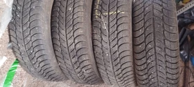 ���� 175/65R14 | Mobile.bg � ����� ������ 3