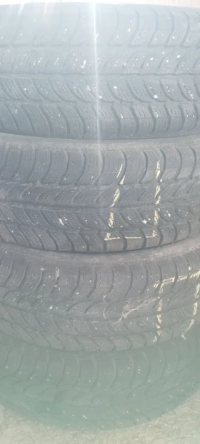 ���� 175/65R14 | Mobile.bg � ����� ������ 4