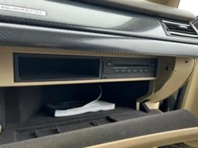 Audi A8 quattro 4.2fsi 335ks, снимка 10