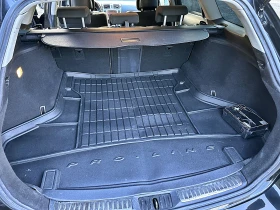 Toyota Avensis 1.8!!!LPG!!!, снимка 15