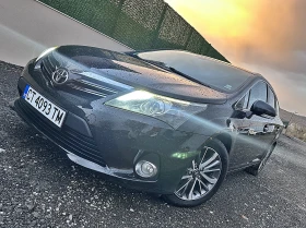 Toyota Avensis 1.8!!!LPG!!!, снимка 2