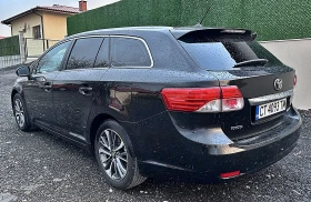 Toyota Avensis 1.8!!!LPG!!!, снимка 9