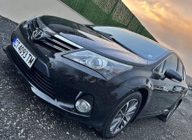 Toyota Avensis 1.8!!!LPG!!!, снимка 5