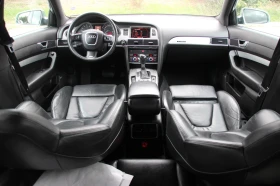 Audi S6 5.2i V10 FSI     , снимка 12