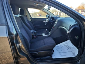 Alfa Romeo 159 1.8i Газов Инжекцион, снимка 12