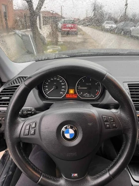 BMW 120, снимка 6