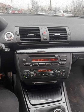 BMW 120, снимка 7