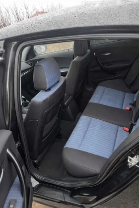 BMW 120, снимка 8