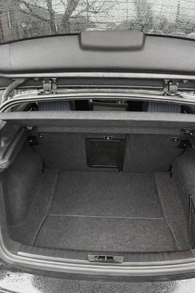 BMW 120, снимка 10