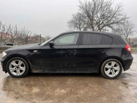 BMW 120, снимка 3