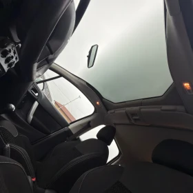 Citroen C3 1.4 HDI Panorama, снимка 13