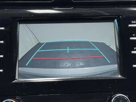 Toyota Camry * 2.5SE* DISTRONIC* LANE ASSIST* CAR PLAY* , снимка 14