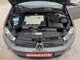 VW Golf 2.0TDI-140кс, снимка 6