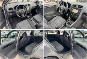 VW Golf 2.0TDI-140кс, снимка 15
