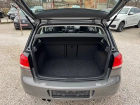 VW Golf 2.0TDI-140кс, снимка 10