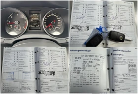 VW Golf 2.0TDI-140кс, снимка 13