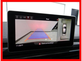 Audi S4 TECHNIK * NAVI/BACKUP CAM/LEATHER/SUNROOF/LOADED, снимка 10
