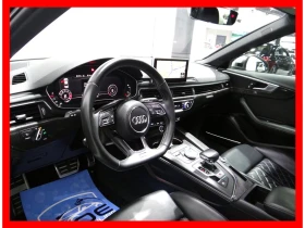 Audi S4 TECHNIK * NAVI/BACKUP CAM/LEATHER/SUNROOF/LOADED, снимка 8