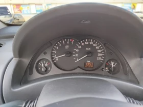 Opel Corsa 1200, снимка 6
