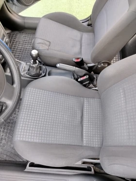 Opel Corsa 1200, снимка 9