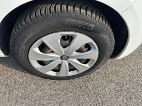 Renault Zoe Long Range, снимка 17