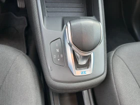 Renault Zoe Long Range, снимка 12