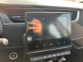 Renault Zoe Long Range, снимка 11