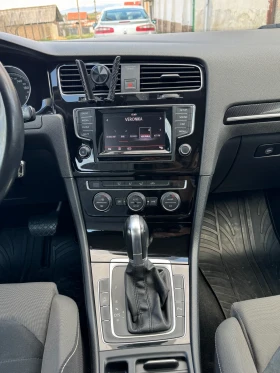 VW Golf, снимка 6