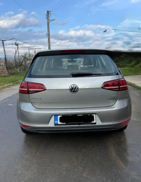 VW Golf, снимка 2